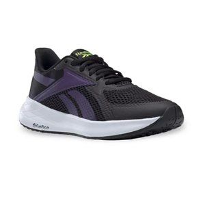 Reebook Women's Energen Running Shoes - Available in various sizes